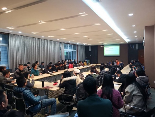 1574676770347035632.jpg QQ图片20191125161952.jpg